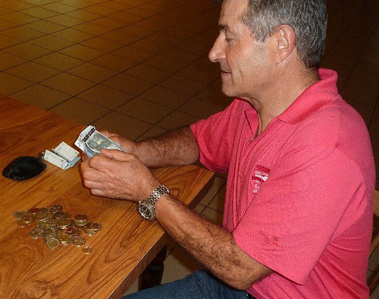 2010-10-10 93 Compta.JPG